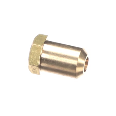 Atosa ORIFICE, LP No 51 FOR ACHP SERIES 301040152